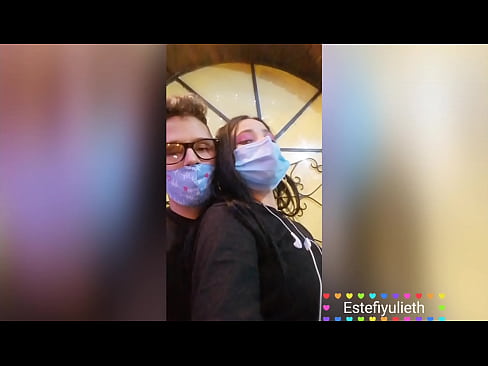 ❤️ Mampidi-doza ahy ny confinement. ❌ Anal vidéo amin'ny pôrnôgrafia mg.storestarbucks.top ☑