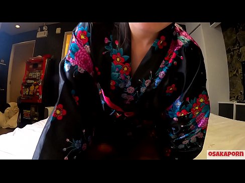 ❤️ Ny tovovavy cosplay tanora tia firaisana ara-nofo amin'ny orgasme miaraka amin'ny squirt amin'ny soavaly vavy sy ny blowjob. Ankizivavy aziatika manana volom-bolo sy tits tsara tarehy amin'ny akanjo japoney nentim-paharazana amin'ny horonan-tsarimihetsika malaza mampiseho ny masturbation miaraka amin'ny kilalao fuck. Sakura 3 OSAKAORN. ❌ Anal vidéo amin'ny pôrnôgrafia mg.storestarbucks.top ☑
