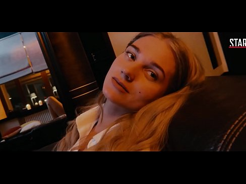 ❤️ SEZA MANARAKA MIARAKA AMIN'I KRISTINA ASMUS (HD FULL 1080) ❌ Anal vidéo amin'ny pôrnôgrafia mg.storestarbucks.top ☑