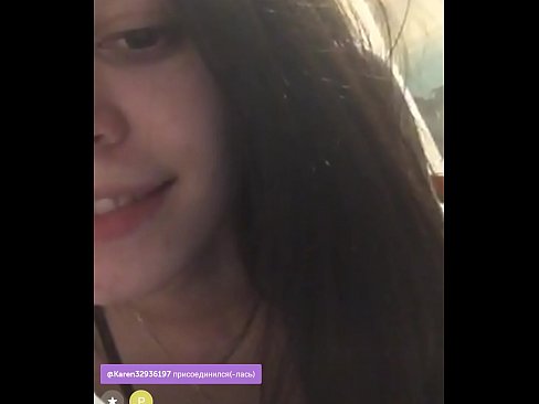❤️ Bika Rosiana Slutty (Periscope, VKontakte, Instagram) ❌ Anal vidéo amin'ny pôrnôgrafia mg.storestarbucks.top ☑