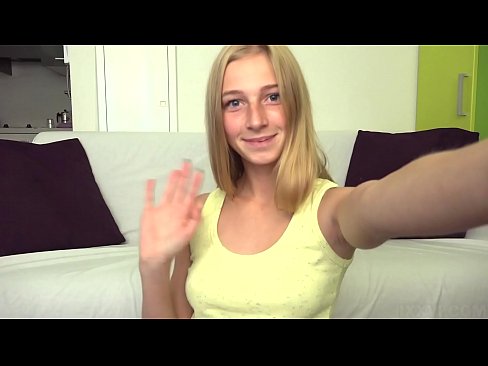 ❤️ Rehefa leo aho dia kamo aho no manao masturbate-ko mavokely ❌ Anal vidéo amin'ny pôrnôgrafia mg.storestarbucks.top ☑