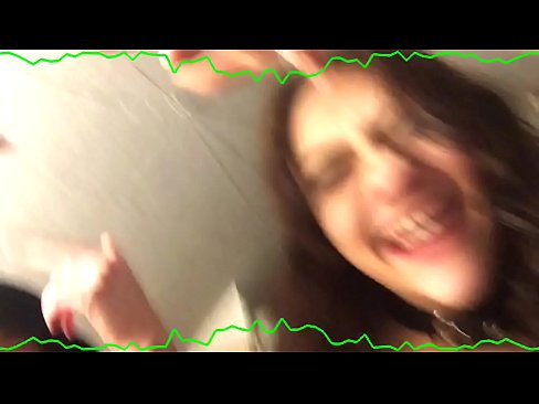 ❤️ Sexy brunette ara-pihetseham-po panties mijanona bastards quirky bitch ❌ Anal vidéo amin'ny pôrnôgrafia mg.storestarbucks.top ☑