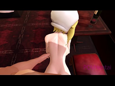 ❤️ Fiona shepherdess cancer hentai ❌ Anal vidéo amin'ny pôrnôgrafia mg.storestarbucks.top ☑