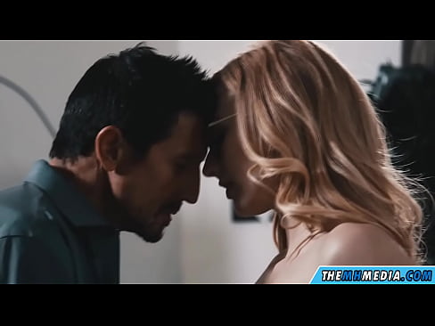 ❤️ Firaisana ara-nofo miaraka amin'ny blonde slutty ❌ Anal vidéo amin'ny pôrnôgrafia mg.storestarbucks.top ☑