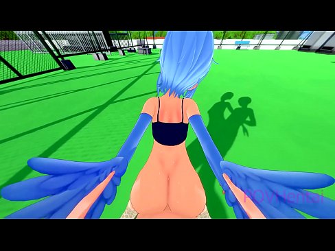❤️ Harpy monster girl. ❌ Anal vidéo amin'ny pôrnôgrafia mg.storestarbucks.top ☑