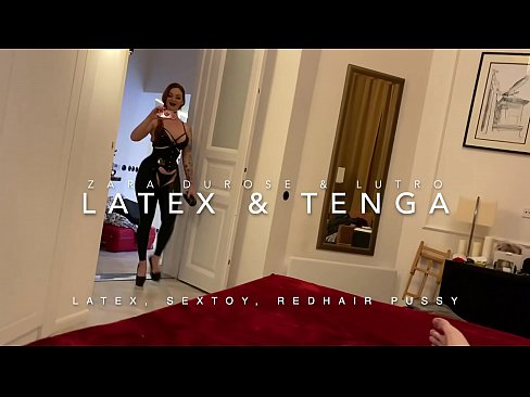 ❤️ Rahavavy mena mena mitafy akanjo vita amin'ny latex nolavin'ny zandriny ❌ Anal vidéo amin'ny pôrnôgrafia mg.storestarbucks.top ☑