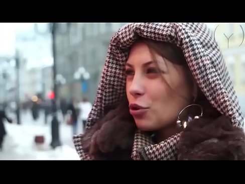 ❤️ Mampianatra lesona momba ny firaisana ara-nofo amin'ny sarimihetsika, teknika ary pose ho an'ny orgasme vehivavy, ny fomba fanaovana firaisana ara-nofo araka ny tokony ho izy, fanorana erotika, fanofanana squirt ❌ Anal vidéo amin'ny pôrnôgrafia mg.storestarbucks.top ☑