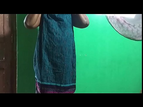 ❤️ Mampiasa Katsaka i Neny. ❌ Anal vidéo amin'ny pôrnôgrafia mg.storestarbucks.top ☑