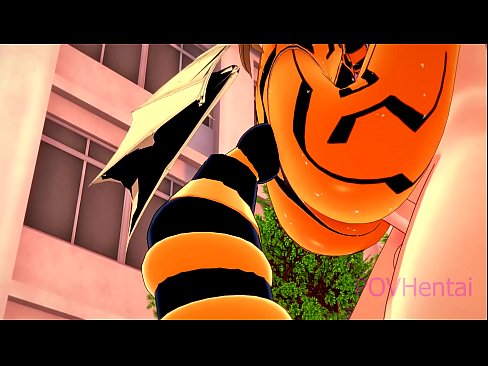 ❤️ Fanenitra Girl Monster ❌ Anal vidéo amin'ny pôrnôgrafia mg.storestarbucks.top ☑