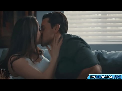 ❤️ Firaisana ara-nofo miaraka amin'ny reny tsara busty ❌ Anal vidéo amin'ny pôrnôgrafia mg.storestarbucks.top ☑