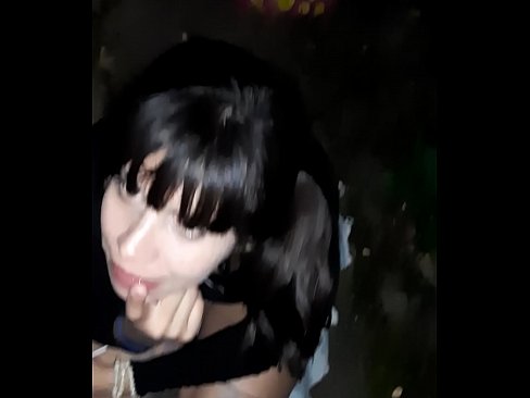 ❤️ Teny an-dalana nivonto filahiana ho takalon'ny vatomamy ❌ Anal vidéo amin'ny pôrnôgrafia mg.storestarbucks.top ☑