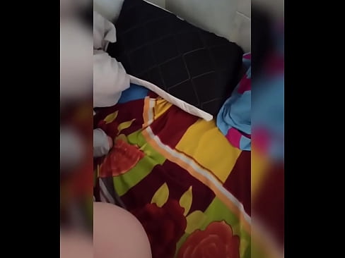 ❤️ Mijanona irery ao an-trano ny mpiara-mianatra amiko satria mandeha vakansy ny vadiny ary manararaotra mifoka azy sy mameno ronono ny borikiny aho. ❌ Anal vidéo amin'ny pôrnôgrafia mg.storestarbucks.top ☑