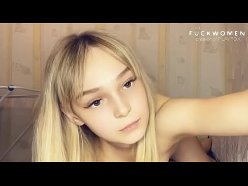 ❤️ Ankizivavy mpianatra tsy afa-po dia manome crème am-bava manapotipotika ny mpiara-mianatra aminy ❌ Anal vidéo amin'ny pôrnôgrafia mg.storestarbucks.top ☑