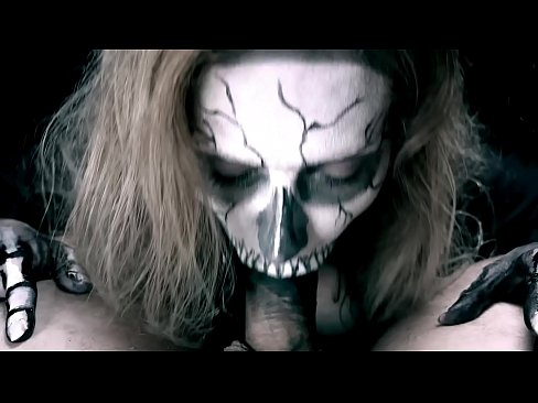 ❤️ Zazavavy demonia minono akoho amin'ny vavany mainty sy mitelina kibo. ❌ Anal vidéo amin'ny pôrnôgrafia mg.storestarbucks.top ☑