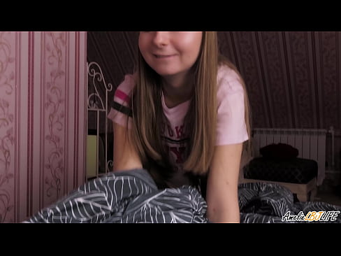 ❤️ Nitsentsitra lalina ny BFF-ny i Blondie ary niditra tao am-bavany ❌ Anal vidéo amin'ny pôrnôgrafia mg.storestarbucks.top ☑