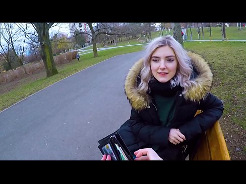 ❤️ Mitelina vahiny mafana ho an'ny vola - blowjob ao amin'ny zaridainan'i Eva Elfie ❌ Anal vidéo amin'ny pôrnôgrafia mg.storestarbucks.top ☑
